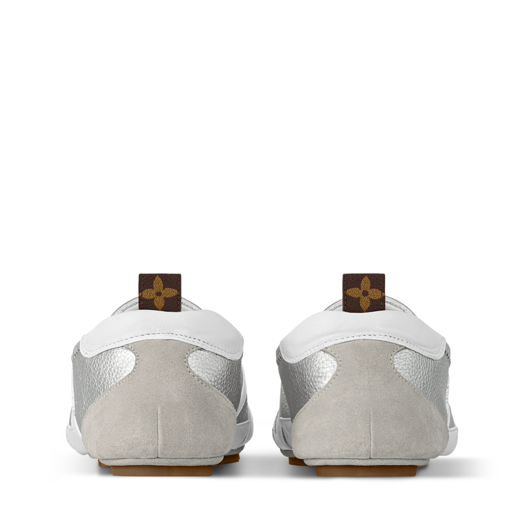 louis-vuitton-lv-sneakerina--